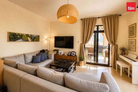 Leilighet til salgs i Old Town, Dubai, Emiratene 2 soverom, 131.7 kvm Nr. 725929 - Foto 2