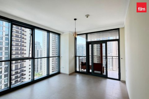 آپارتمان برای اجاره در Dubai، امارات متحده عربی 1 خوابه ، 108.7 متر مربع ، شماره 725930 - تصویر 9