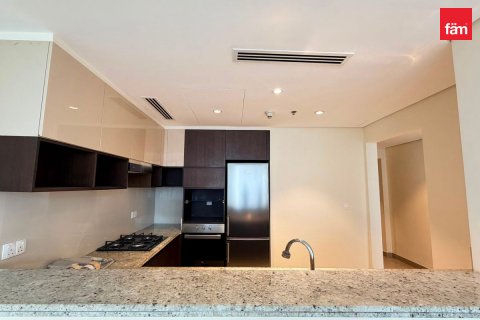 آپارتمان برای اجاره در Dubai، امارات متحده عربی 1 خوابه ، 108.7 متر مربع ، شماره 725930 - تصویر 6