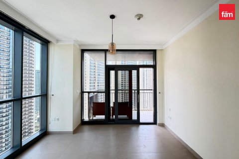 آپارتمان برای اجاره در Dubai، امارات متحده عربی 1 خوابه ، 108.7 متر مربع ، شماره 725930 - تصویر 8