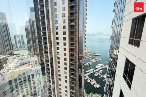 آپارتمان برای اجاره در Dubai، امارات متحده عربی 1 خوابه ، 108.7 متر مربع ، شماره 725930 - تصویر 15