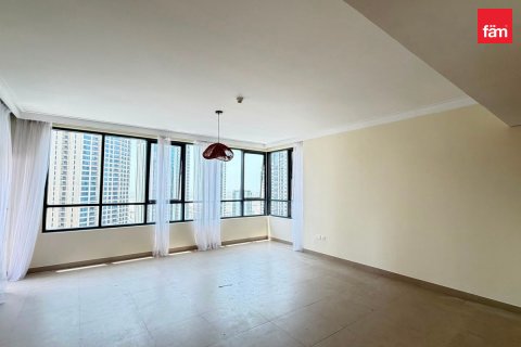 آپارتمان برای اجاره در Dubai، امارات متحده عربی 1 خوابه ، 108.7 متر مربع ، شماره 725930 - تصویر 2