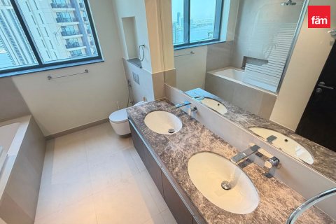 آپارتمان برای اجاره در Dubai، امارات متحده عربی 1 خوابه ، 108.7 متر مربع ، شماره 725930 - تصویر 10