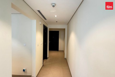 آپارتمان برای اجاره در Dubai، امارات متحده عربی 1 خوابه ، 108.7 متر مربع ، شماره 725930 - تصویر 7