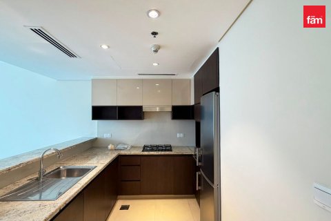 آپارتمان برای اجاره در Dubai، امارات متحده عربی 1 خوابه ، 108.7 متر مربع ، شماره 725930 - تصویر 5