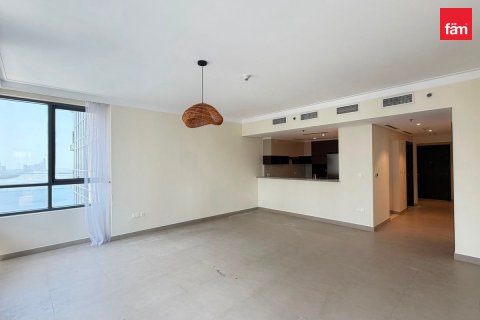 آپارتمان برای اجاره در Dubai، امارات متحده عربی 1 خوابه ، 108.7 متر مربع ، شماره 725930 - تصویر 3
