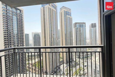 آپارتمان برای اجاره در Dubai، امارات متحده عربی 1 خوابه ، 108.7 متر مربع ، شماره 725930 - تصویر 11