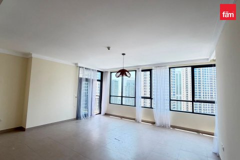 آپارتمان برای اجاره در Dubai، امارات متحده عربی 1 خوابه ، 108.7 متر مربع ، شماره 725930 - تصویر 4