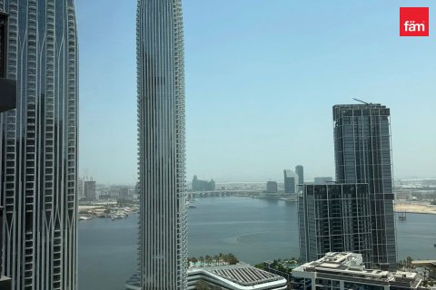 آپارتمان برای اجاره در Dubai، امارات متحده عربی 1 خوابه ، 108.7 متر مربع ، شماره 725930 - تصویر 14