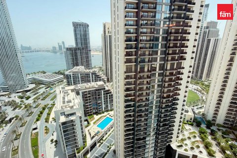 آپارتمان برای اجاره در Dubai، امارات متحده عربی 1 خوابه ، 108.7 متر مربع ، شماره 725930 - تصویر 13