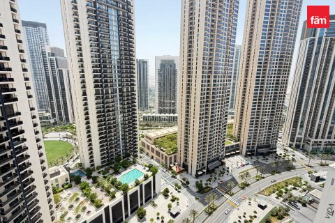آپارتمان برای اجاره در Dubai، امارات متحده عربی 1 خوابه ، 108.7 متر مربع ، شماره 725930 - تصویر 12