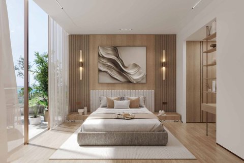 Пәтер Дубай, БАӘ-да 2 жатын бөлмелер, 150.4 м² № 725933 - фото 6