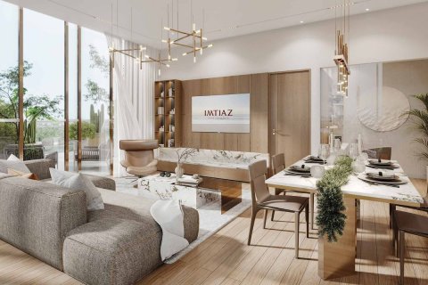 Byt v Dubai, SAE 2 ložnice, 150.4 m² Č.: 725933
