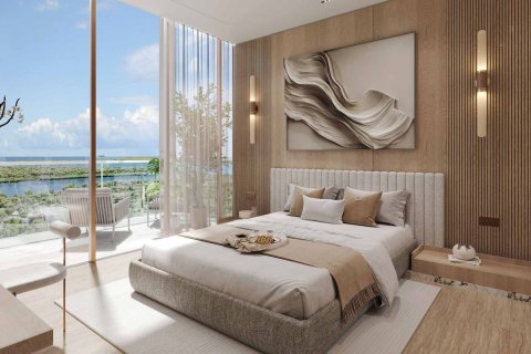 Пәтер Дубай, БАӘ-да 2 жатын бөлмелер, 150.4 м² № 725933 - фото 5