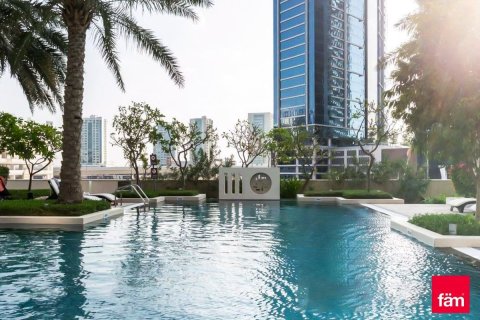 Appartement te huur in Downtown Dubai (Downtown Burj Dubai), Dubai, VAE 2 slaapkamers, 144.9 vr.m., nr 699960 - foto 9