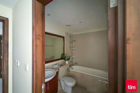 Apartman u gradu Downtown Dubai (Downtown Burj Dubai), UAE 2 spavaće sobe, 144.9 m2 Br. 699960 - Slika 8