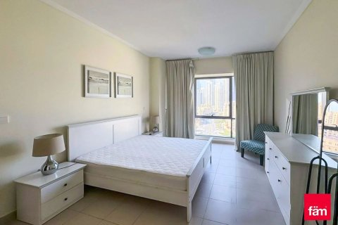 Appartement te huur in Downtown Dubai (Downtown Burj Dubai), Dubai, VAE 2 slaapkamers, 144.9 vr.m., nr 699960 - foto 10