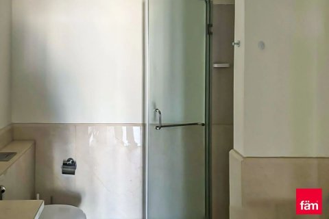 Apartman u gradu Downtown Dubai (Downtown Burj Dubai), UAE 2 spavaće sobe, 144.9 m2 Br. 699960 - Slika 6