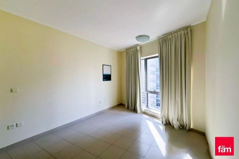Appartement te huur in Downtown Dubai (Downtown Burj Dubai), Dubai, VAE 2 slaapkamers, 144.9 vr.m., nr 699960 - foto 2