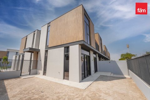 Kuća u nizu u gradu Dubai, UAE 4 spavaće sobe, 270.5 m2 Br. 699943 - Slika 9