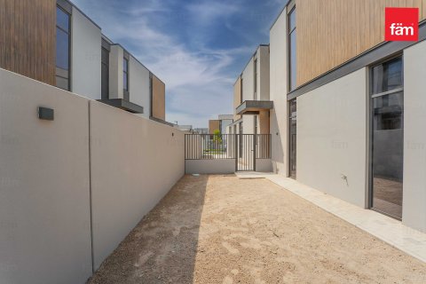 Kuća u nizu u gradu Dubai, UAE 4 spavaće sobe, 270.5 m2 Br. 699943 - Slika 7