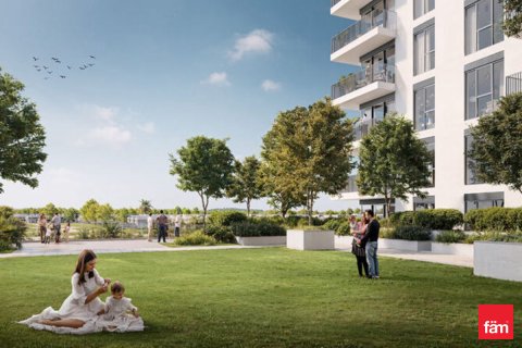 阿联酋 Dubai 待售 : 1 卧, 62.7 平方米 , 编号699961 - 照片 5