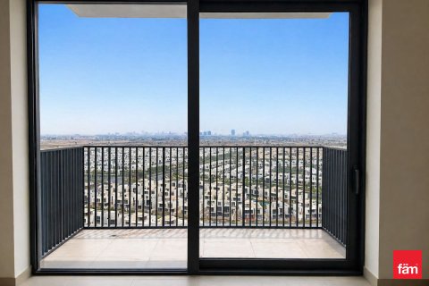 Apartman u gradu Dubai Hills Estate, UAE 2 spavaće sobe, 96.3 m2 Br. 699964