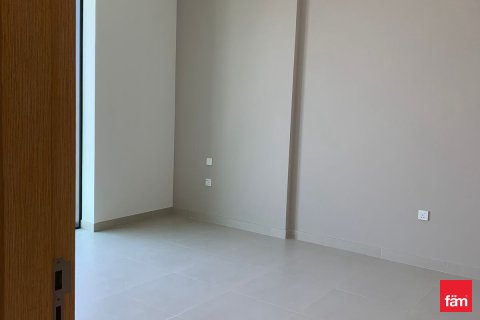 Apartment in Dubai Hills Estate, UAE 2 bedrooms, 96.2 sq.m. № 699964 - photo 4