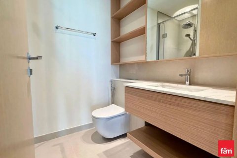 Apartment in Dubai Hills Estate, UAE 2 bedrooms, 96.2 sq.m. № 699964 - photo 5