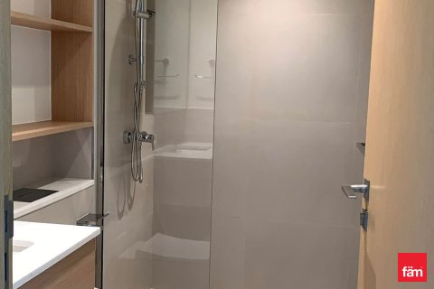 Apartment in Dubai Hills Estate, UAE 2 bedrooms, 96.2 sq.m. № 699964 - photo 7