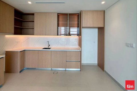 Apartment in Dubai Hills Estate, UAE 2 bedrooms, 96.2 sq.m. № 699964 - photo 6