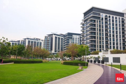 Apartment in Dubai Hills Estate, UAE 2 bedrooms, 96.2 sq.m. № 699964 - photo 2