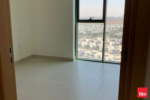 Apartment in Dubai Hills Estate, UAE 2 bedrooms, 96.2 sq.m. № 699964 - photo 10