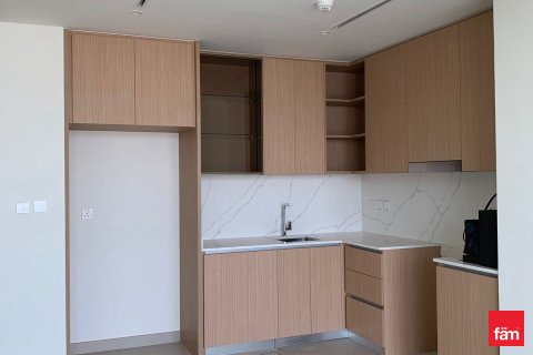 Apartment in Dubai Hills Estate, UAE 2 bedrooms, 96.2 sq.m. № 699964 - photo 9