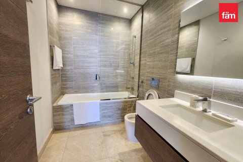 Byt v Dubai, SAE 1 ložnice, 87.9 m² Č.: 699962 - fotografie 11