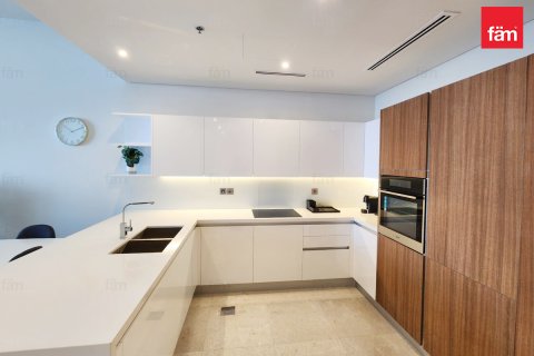 Apartment til leje i Dubai, UAE 1 soveværelse, 87.9 kvm № 699962 - foto 6
