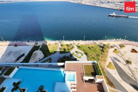 Apartment til leje i Dubai, UAE 1 soveværelse, 87.9 kvm № 699962 - foto 18