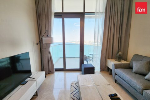 Apartment til leje i Dubai, UAE 1 soveværelse, 87.9 kvm № 699962 - foto 4