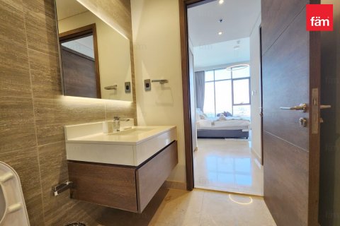 Apartment til leje i Dubai, UAE 1 soveværelse, 87.9 kvm № 699962 - foto 11