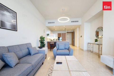 Apartment til leje i Dubai, UAE 1 soveværelse, 87.9 kvm № 699962 - foto 2
