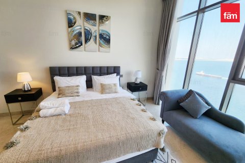 Apartment til leje i Dubai, UAE 1 soveværelse, 87.9 kvm № 699962 - foto 7