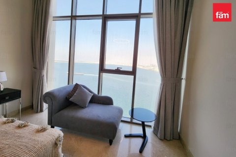 Apartment til leje i Dubai, UAE 1 soveværelse, 87.9 kvm № 699962 - foto 9