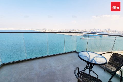 Wohnung in Dubai, VAE: 1 Schlafzimmer, 87.9 m2 Nr. 699962