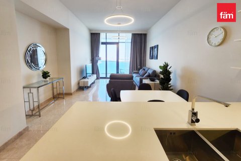 Apartment til leje i Dubai, UAE 1 soveværelse, 87.9 kvm № 699962 - foto 5