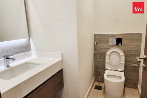 Apartment til leje i Dubai, UAE 1 soveværelse, 87.9 kvm № 699962 - foto 13