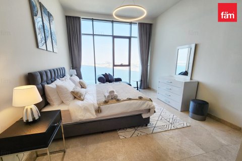 Apartment til leje i Dubai, UAE 1 soveværelse, 87.9 kvm № 699962 - foto 8