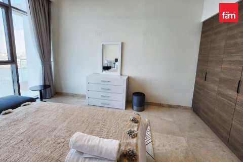 Byt v Dubai, SAE 1 ložnice, 87.9 m² Č.: 699962 - fotografie 8