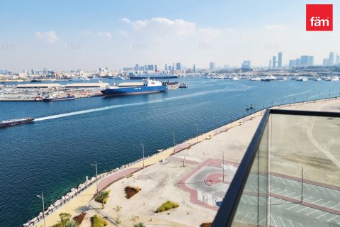 Apartment til leje i Dubai, UAE 1 soveværelse, 87.9 kvm № 699962 - foto 17