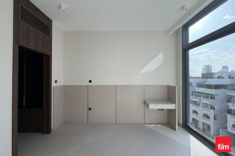 阿联酋 Dubai 待售 : 1 卧, 74.2 平方米 , 编号699942 - 照片 10