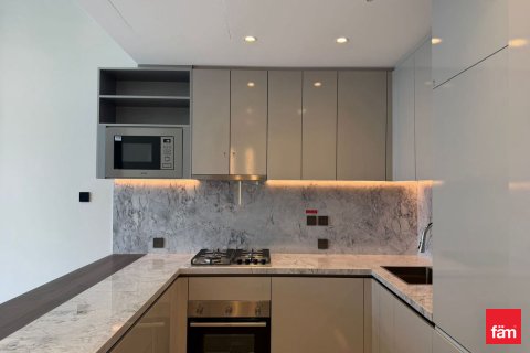 阿联酋 Dubai 待售 : 1 卧, 74.2 平方米 , 编号699942 - 照片 6